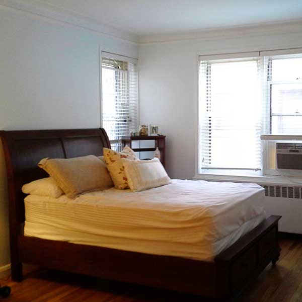 Buying a Studio Apartment in New York City