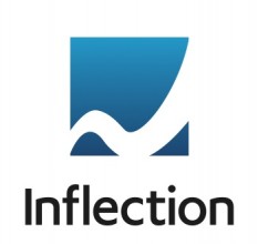 Inflection Jobs