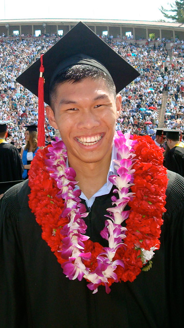 How To Get A Job After Graduation