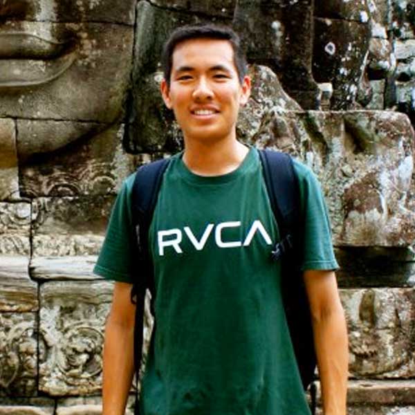 College Grad Real Estate Consulting