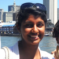 Environmental Engineer After College in New Jersey