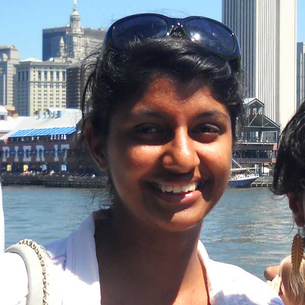 Environmental Engineer After College in New Jersey