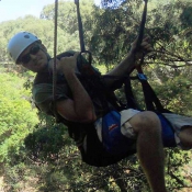Online Travel Marketing in Maui
