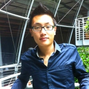 Product Design Entrepreneur