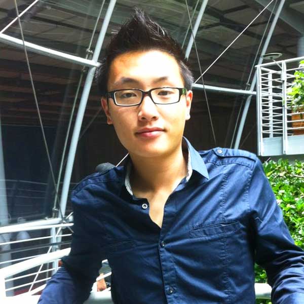 Product Design Entrepreneur