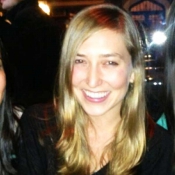 College Grad Public Relations in New York City