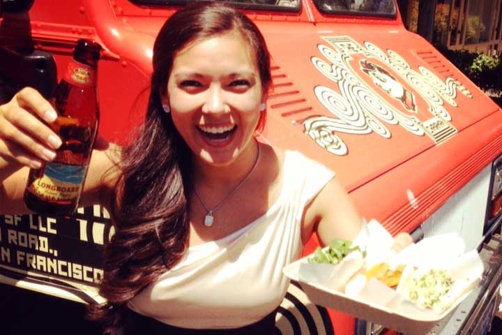 What It's Like to manage a restaurant