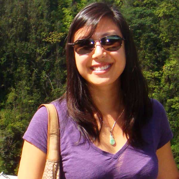 Hotel Revenue Manager in Waikiki Hawaii College Grad