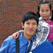 Biomedical Engineering Job After College in Cambridge