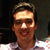 College Grad Financial Analyst for Healthcare in New York City