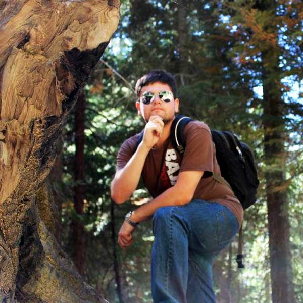 College Grad Compensation Analyst in the San Francisco Bay Area After College
