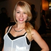 College Grad Sales Assistant After College in San Francisco