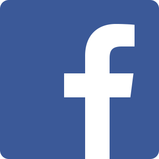 Working at Facebook
