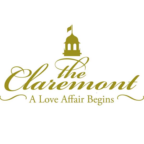 The Claremont Hotel Jobs College Grad