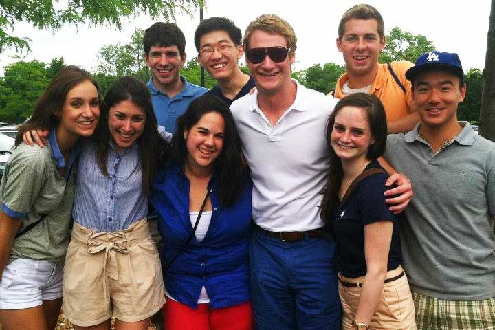 ZS Associates Jobs for College Grads