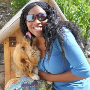 College Grad English as a Foreign Language Teacher in Ukraine