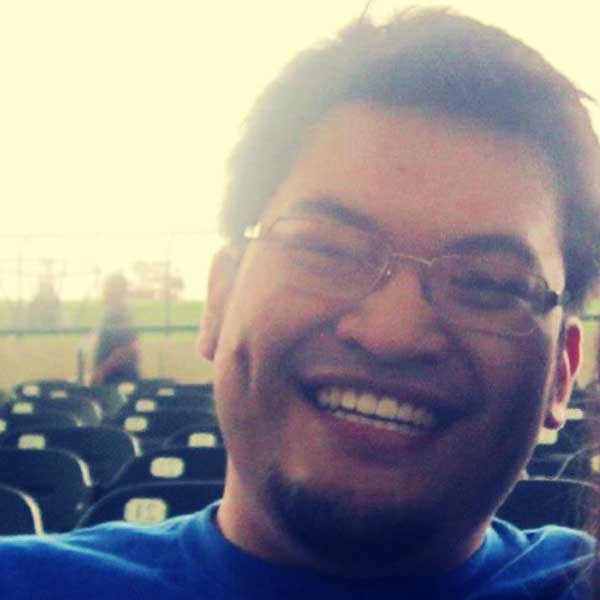 Aerospace Design Engineer after College in Seattle Washington
