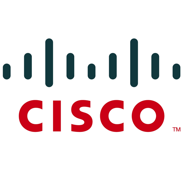 Jobs at Cisco